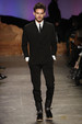 runway look thumbnail
