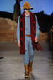 runway look thumbnail