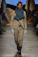 runway look thumbnail