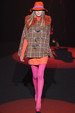 runway look thumbnail