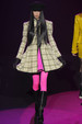 runway look thumbnail