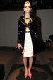 runway look thumbnail