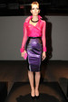 runway look thumbnail