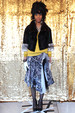 runway look thumbnail