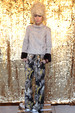 runway look thumbnail