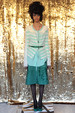runway look thumbnail