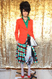 runway look thumbnail