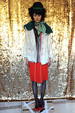 runway look thumbnail