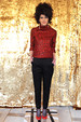 runway look thumbnail