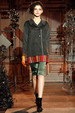 runway look thumbnail