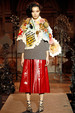 runway look thumbnail