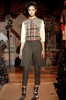 runway look thumbnail