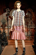 runway look thumbnail