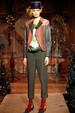 runway look thumbnail
