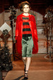 runway look thumbnail