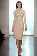 Ranya Mordanova
