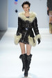 runway look thumbnail