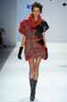 runway look thumbnail
