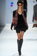 runway look thumbnail