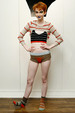 runway look thumbnail
