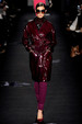 Ruby Aldridge