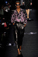 Herieth Paul