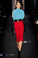 runway look thumbnail