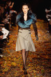 runway look thumbnail