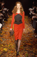 runway look thumbnail