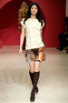 runway look thumbnail