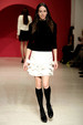 runway look thumbnail
