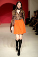 runway look thumbnail