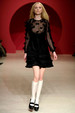 runway look thumbnail