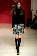 runway look thumbnail
