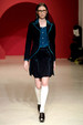 runway look thumbnail