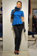runway look thumbnail