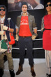 runway look thumbnail