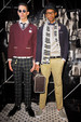 runway look thumbnail
