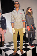 runway look thumbnail