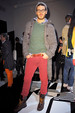 runway look thumbnail