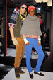 runway look thumbnail