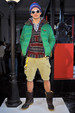 runway look thumbnail