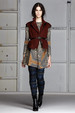 runway look thumbnail
