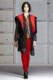 runway look thumbnail