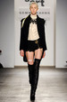 runway look thumbnail