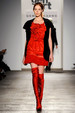 runway look thumbnail