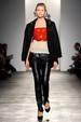runway look thumbnail