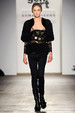 runway look thumbnail