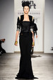 runway look thumbnail