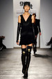 runway look thumbnail